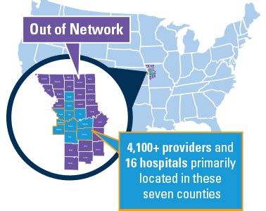 blue cross kansas city|Doctors & Hospitals .